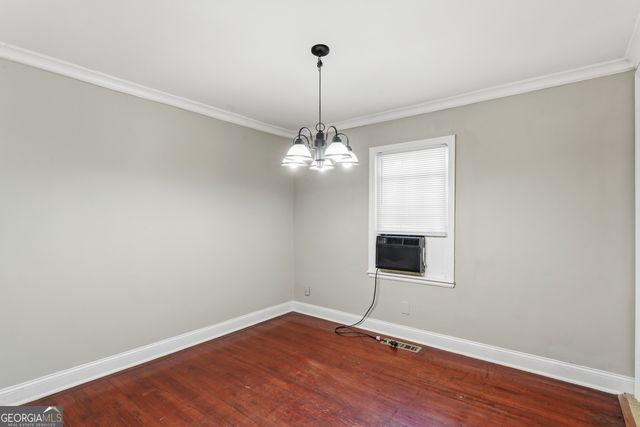 1108 Winburn Drive, Atlanta, GA 30344