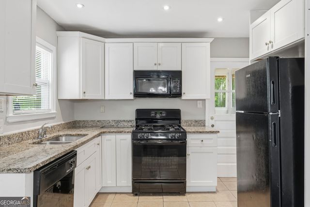 1108 Winburn Drive, Atlanta, GA 30344