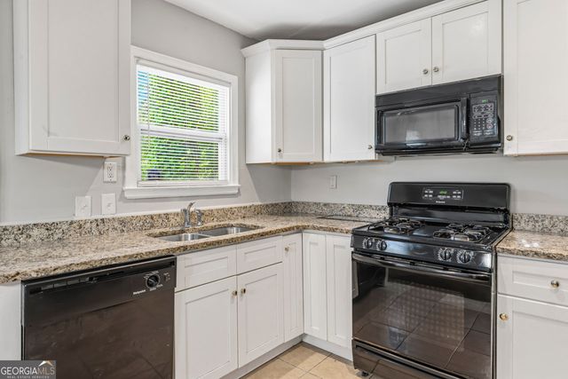 1108 Winburn Drive, Atlanta, GA 30344