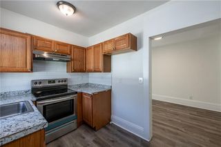 406 Paines Avenue NW, Atlanta, GA 30314