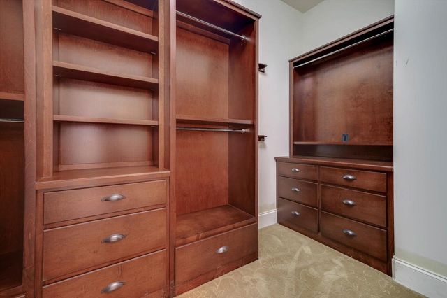 30 TILLMAN Court, North Augusta, SC 29860