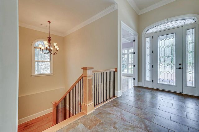 30 TILLMAN Court, North Augusta, SC 29860