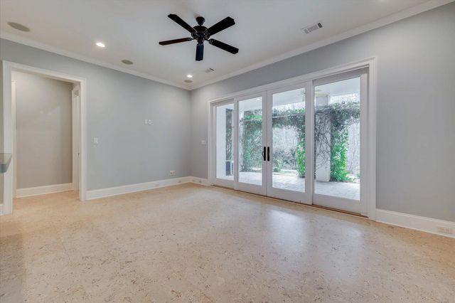 30 TILLMAN Court, North Augusta, SC 29860