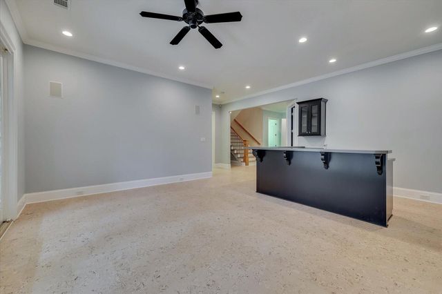 30 TILLMAN Court, North Augusta, SC 29860