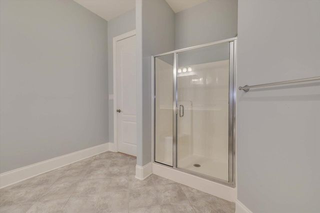 30 TILLMAN Court, North Augusta, SC 29860