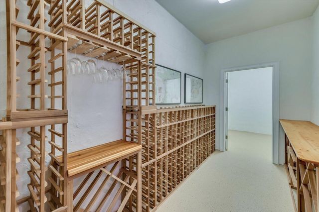 30 TILLMAN Court, North Augusta, SC 29860