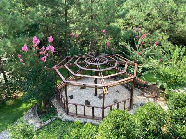 30 TILLMAN Court, North Augusta, SC 29860