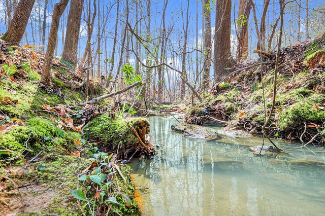 30 TILLMAN Court, North Augusta, SC 29860