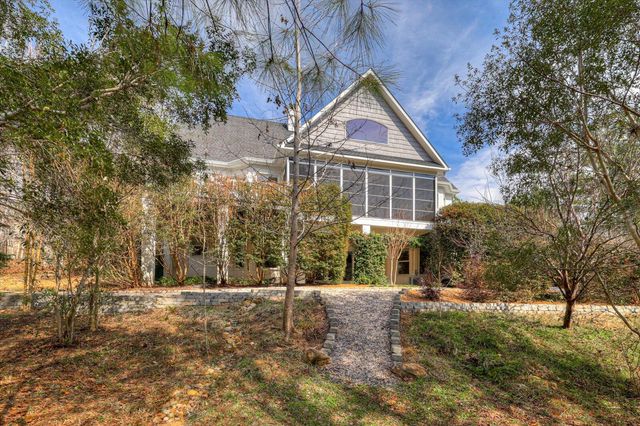 30 TILLMAN Court, North Augusta, SC 29860