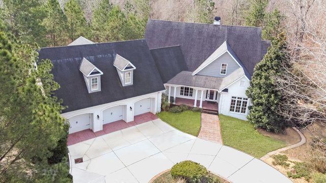 30 TILLMAN Court, North Augusta, SC 29860