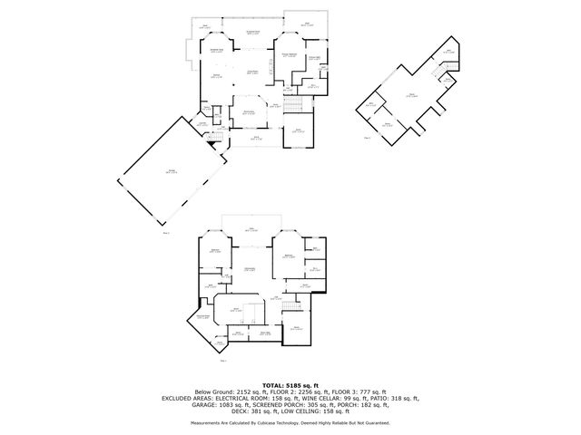 30 TILLMAN Court, North Augusta, SC 29860