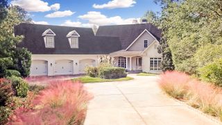 30 TILLMAN Court, North Augusta, SC 29860