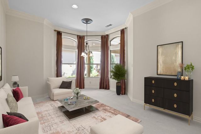 119 The Villas, Odessa, TX 79765