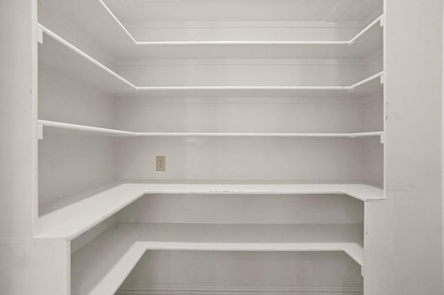 119 The Villas, Odessa, TX 79765