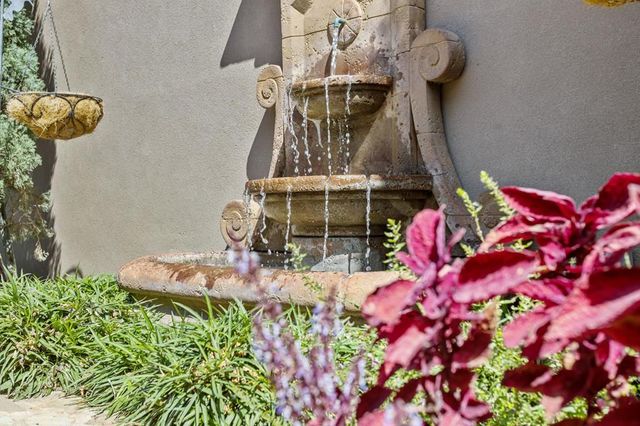 119 The Villas, Odessa, TX 79765