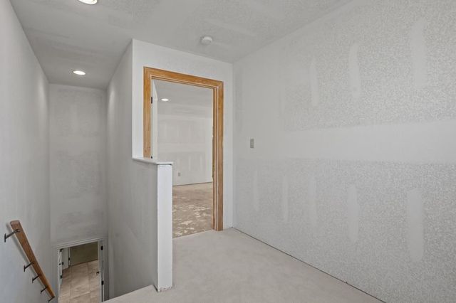 119 The Villas, Odessa, TX 79765