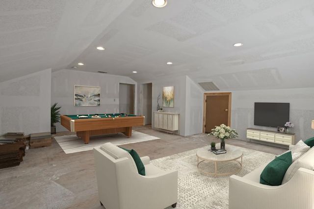 119 The Villas, Odessa, TX 79765