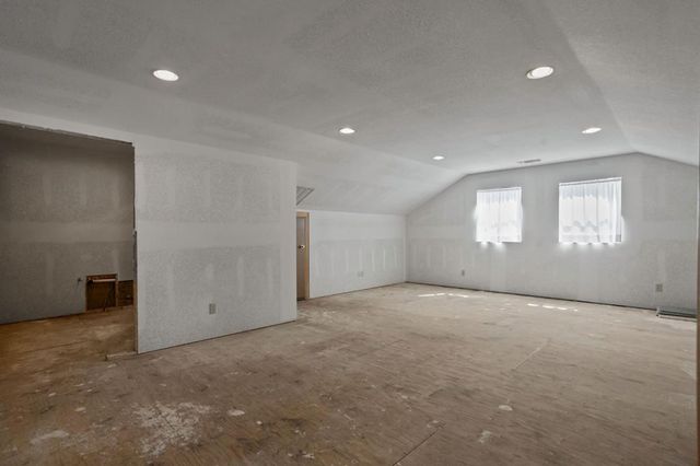 119 The Villas, Odessa, TX 79765