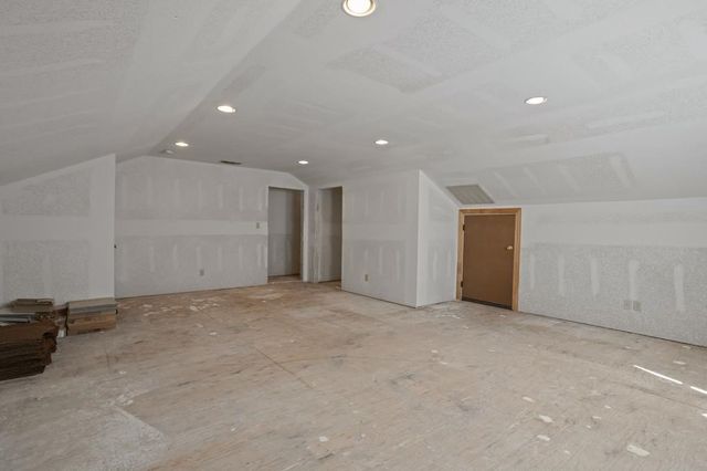 119 The Villas, Odessa, TX 79765