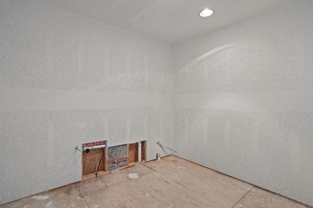 119 The Villas, Odessa, TX 79765