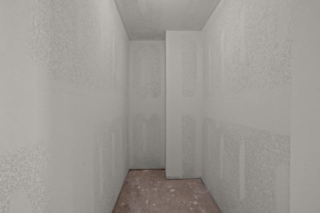 119 The Villas, Odessa, TX 79765