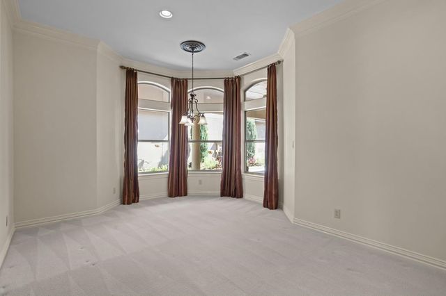 119 The Villas, Odessa, TX 79765