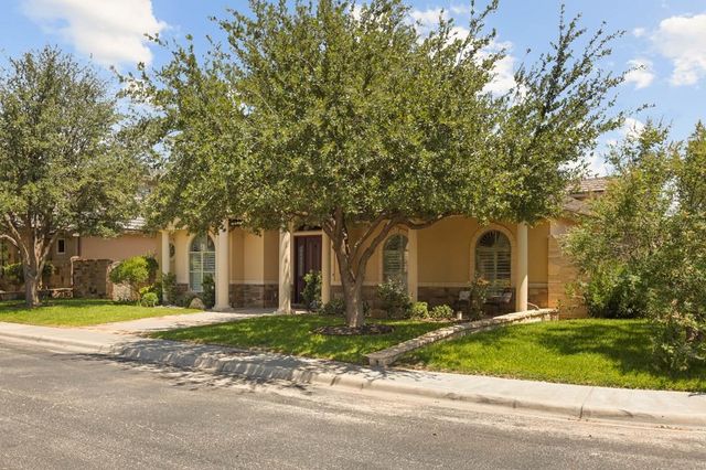 119 The Villas, Odessa, TX 79765