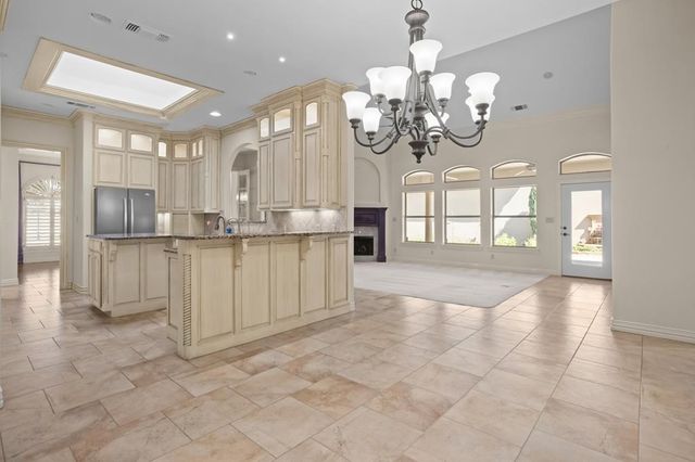 119 The Villas, Odessa, TX 79765