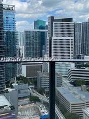 1000 Brickell Plz 3312, Miami, FL 33131