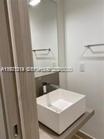 1000 Brickell Plz 3312, Miami, FL 33131