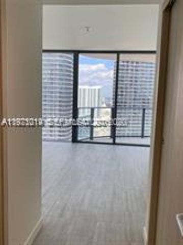 1000 Brickell Plz 3312, Miami, FL 33131