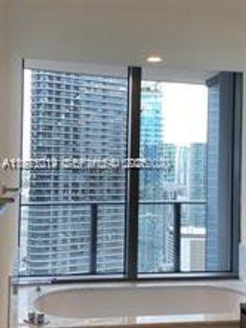 1000 Brickell Plz 3312, Miami, FL 33131