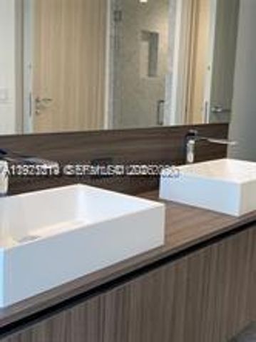 1000 Brickell Plz 3312, Miami, FL 33131