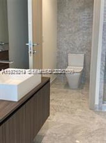 1000 Brickell Plz 3312, Miami, FL 33131