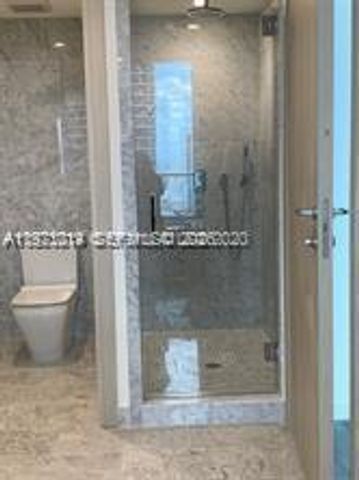 1000 Brickell Plz 3312, Miami, FL 33131