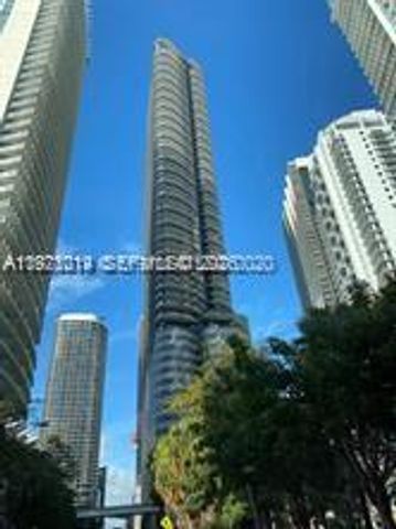 1000 Brickell Plz 3312, Miami, FL 33131