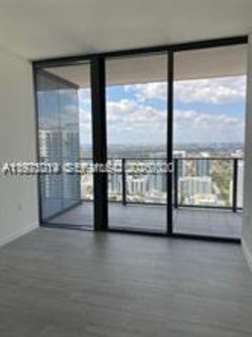 1000 Brickell Plz 3312, Miami, FL 33131