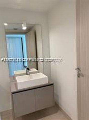 1000 Brickell Plz 3312, Miami, FL 33131