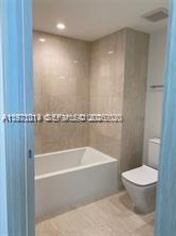 1000 Brickell Plz 3312, Miami, FL 33131