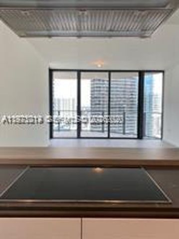 1000 Brickell Plz 3312, Miami, FL 33131