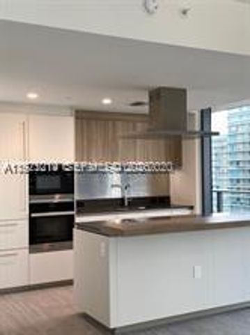 1000 Brickell Plz 3312, Miami, FL 33131