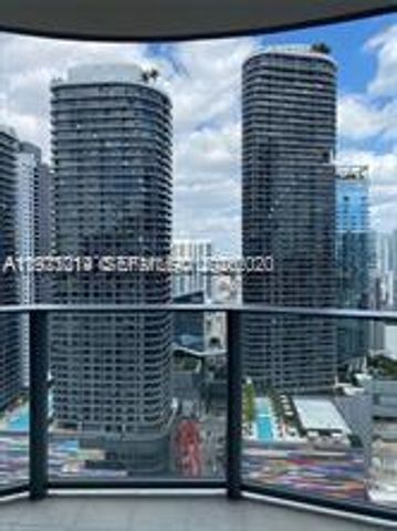 1000 Brickell Plz 3312, Miami, FL 33131