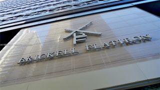 1000 Brickell Plz 3312, Miami, FL 33131