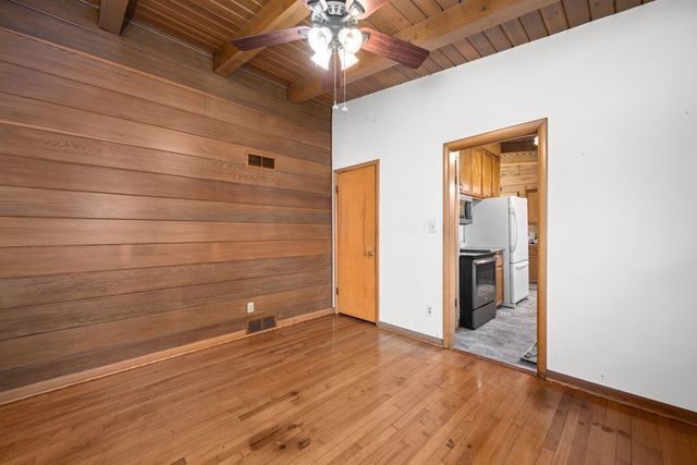 3102 15th Street A, Moline, IL 61265