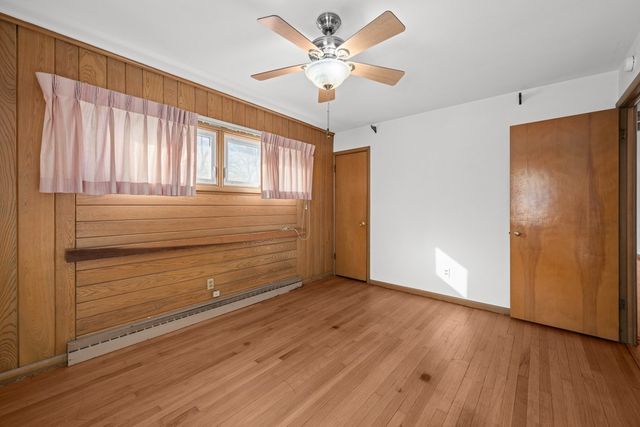 3102 15th Street A, Moline, IL 61265