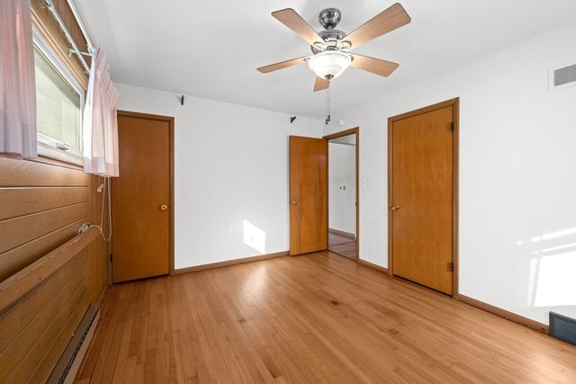 3102 15th Street A, Moline, IL 61265