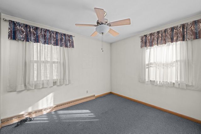 3102 15th Street A, Moline, IL 61265