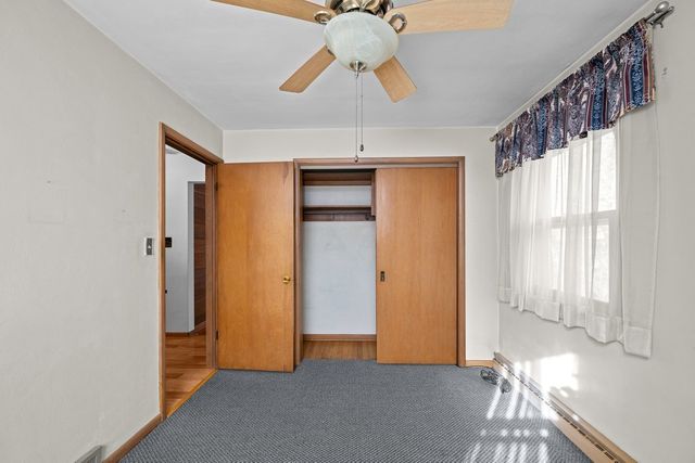 3102 15th Street A, Moline, IL 61265