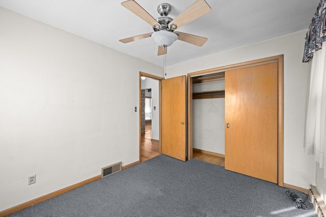 3102 15th Street A, Moline, IL 61265