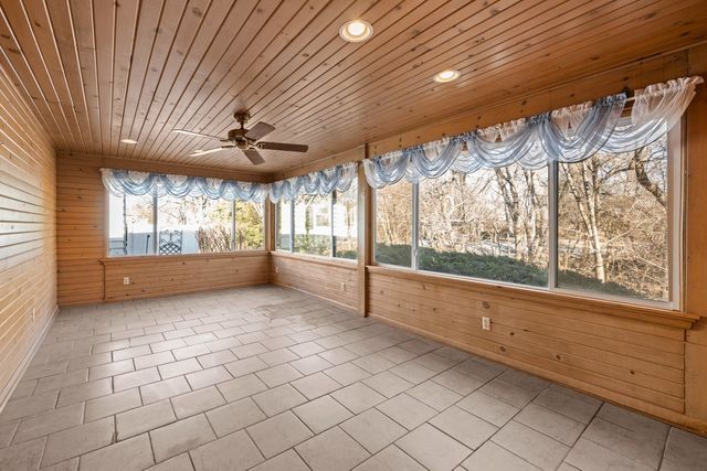 3102 15th Street A, Moline, IL 61265